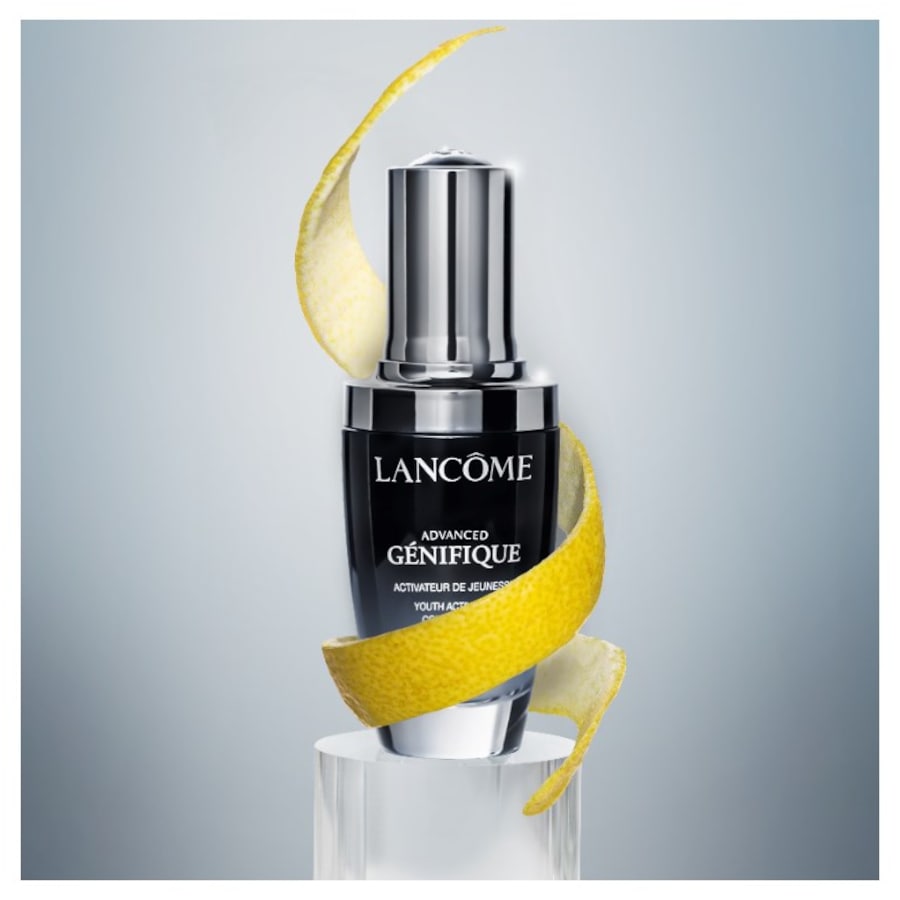 Lancome Serum Verkauf
