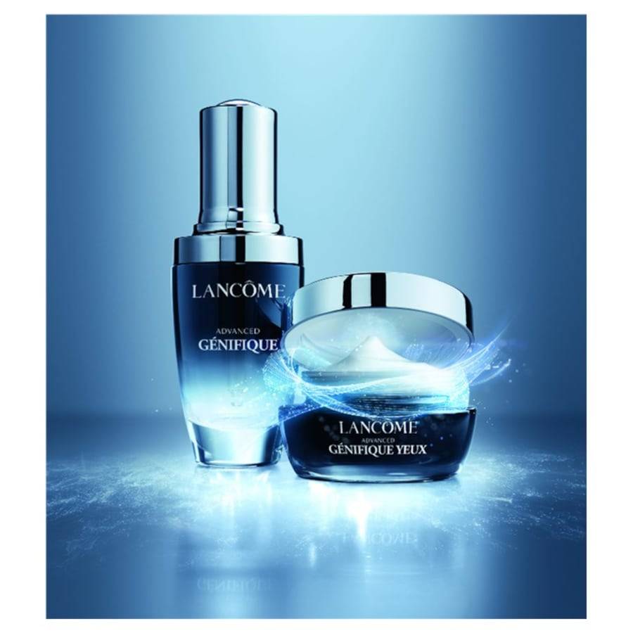 Lancome Serum Verkauf