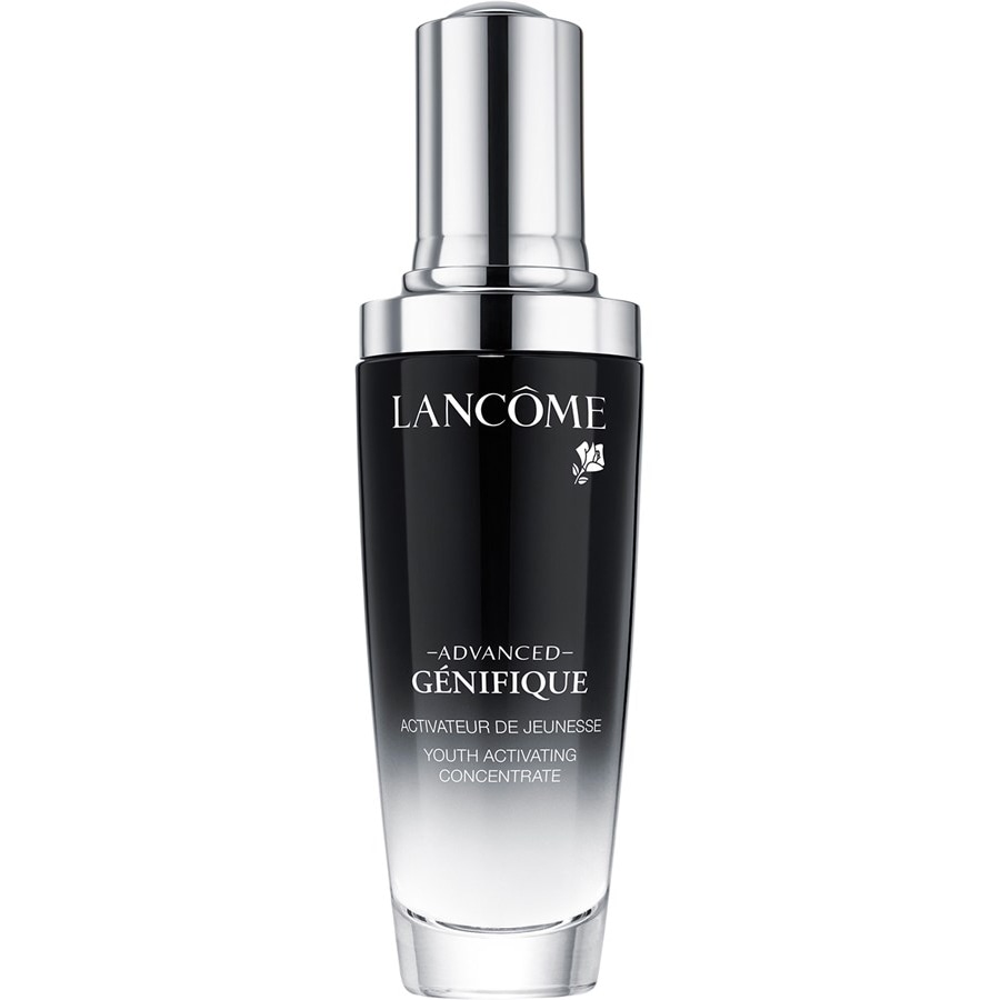 Lancome Serum Verkauf