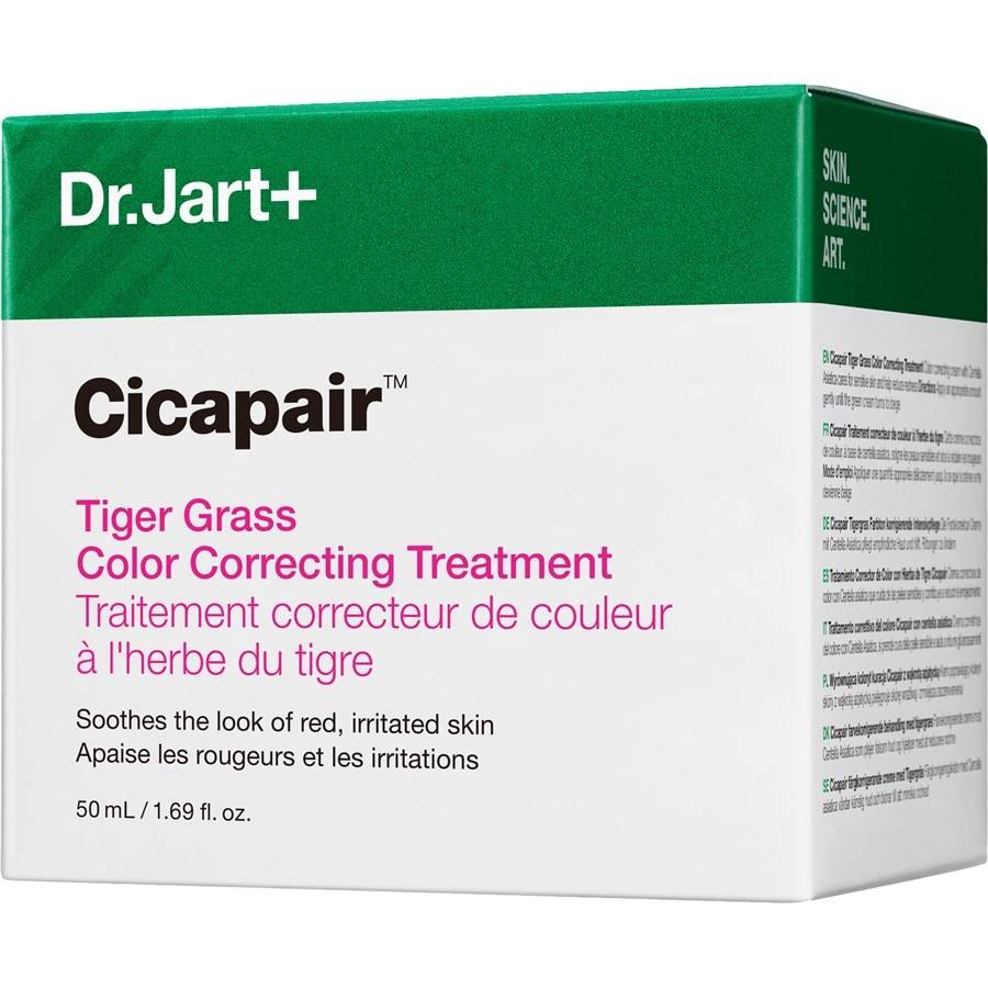 Dr-Jart Cicapair Schlussverkauf