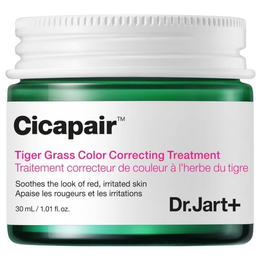 Dr-Jart Cicapair Schlussverkauf