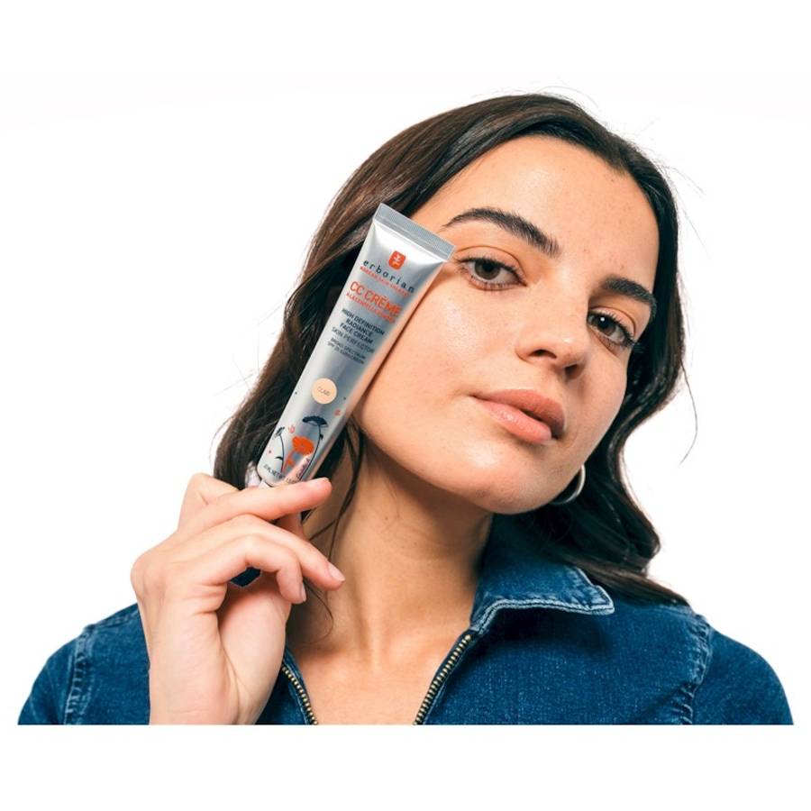Erborian BB & CC Creams Blitzverkäufe