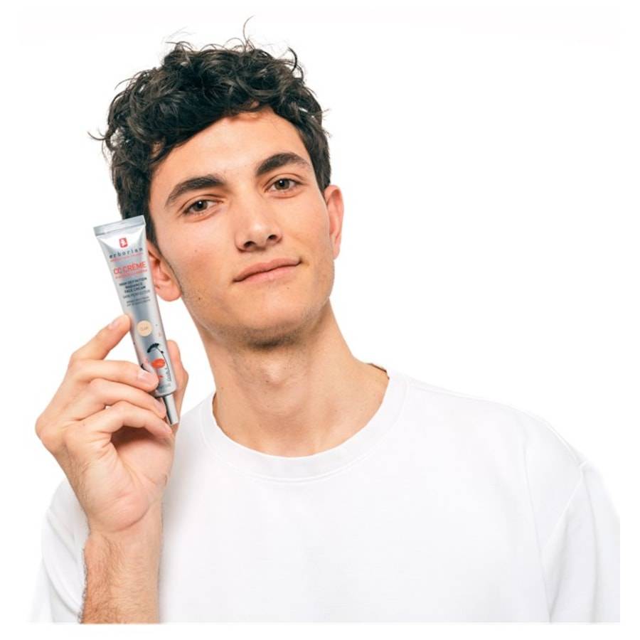 Erborian BB & CC Creams Blitzverkäufe