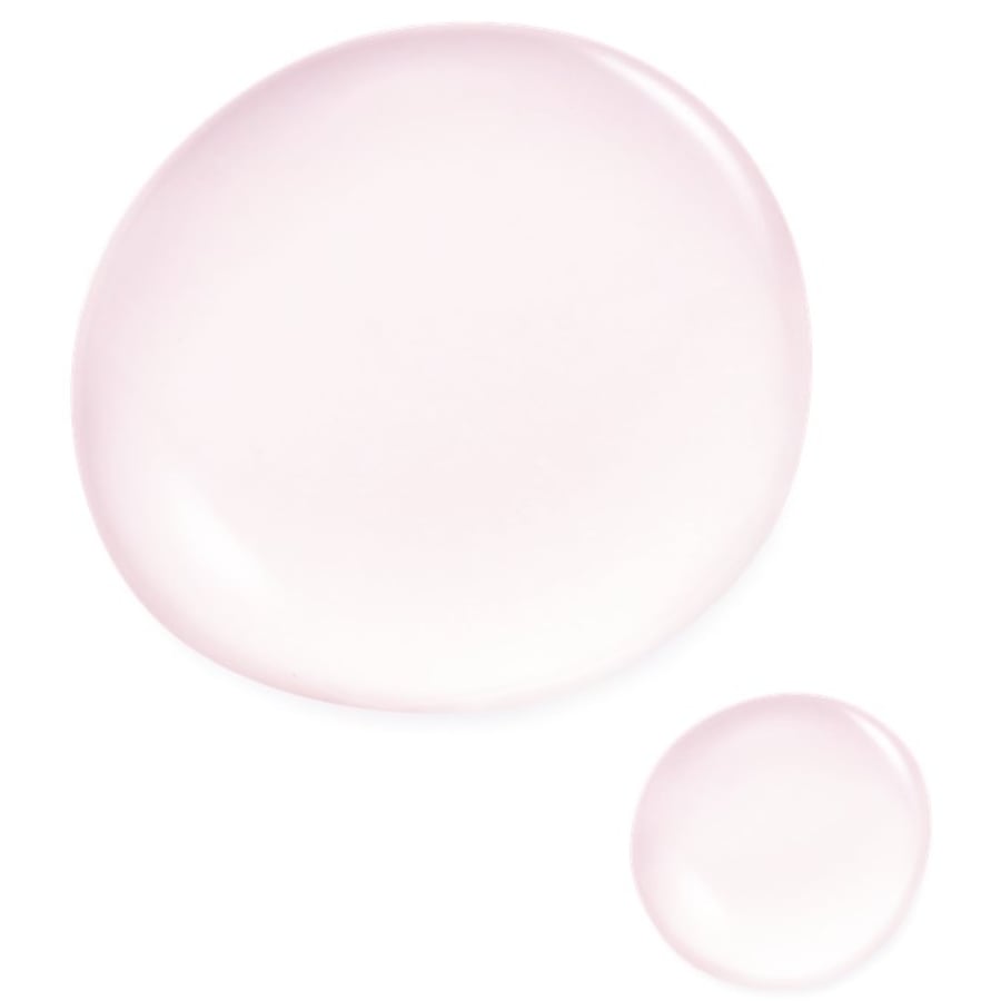 SENSAI Cellular Performance - Basis Linie Angebote