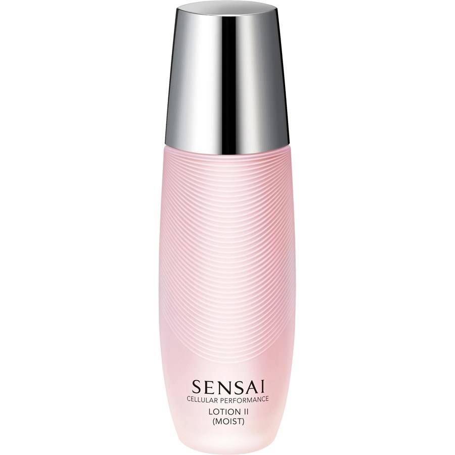 SENSAI Cellular Performance - Basis Linie Angebote