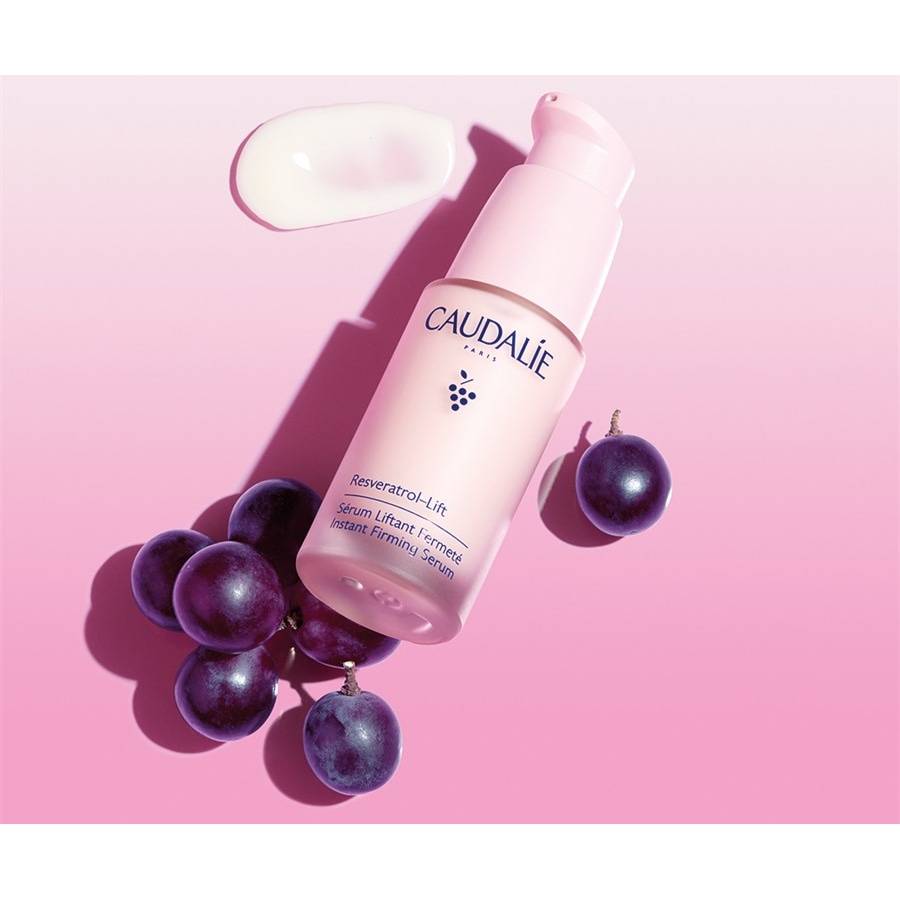 Caudalie Resveratrol-Lift Hotsell