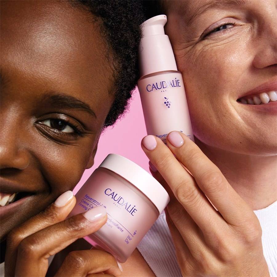 Caudalie Resveratrol-Lift Hotsell