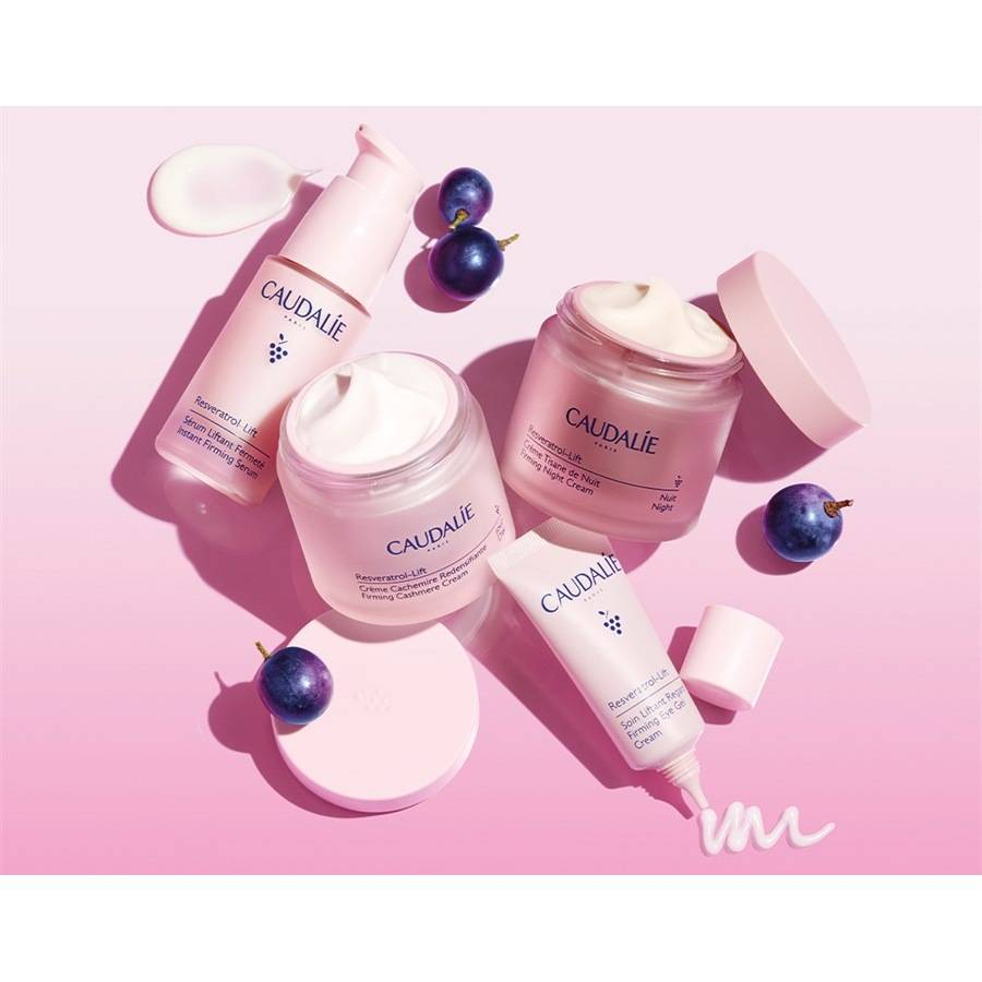 Caudalie Resveratrol-Lift Hotsell