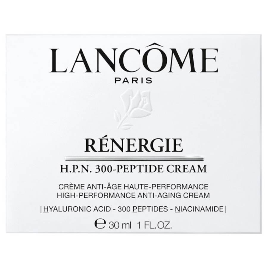 Lancome Anti-Aging Fabrikverkauf