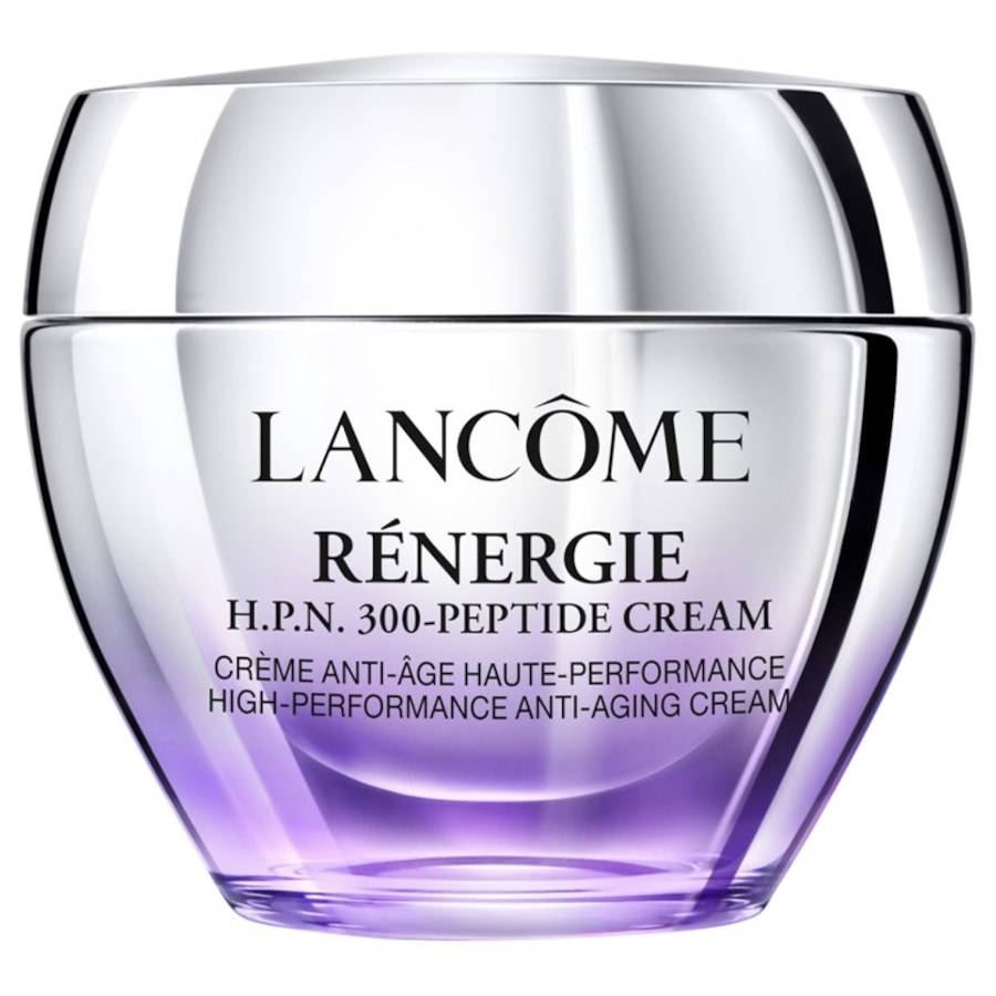 Lancome Anti-Aging Fabrikverkauf