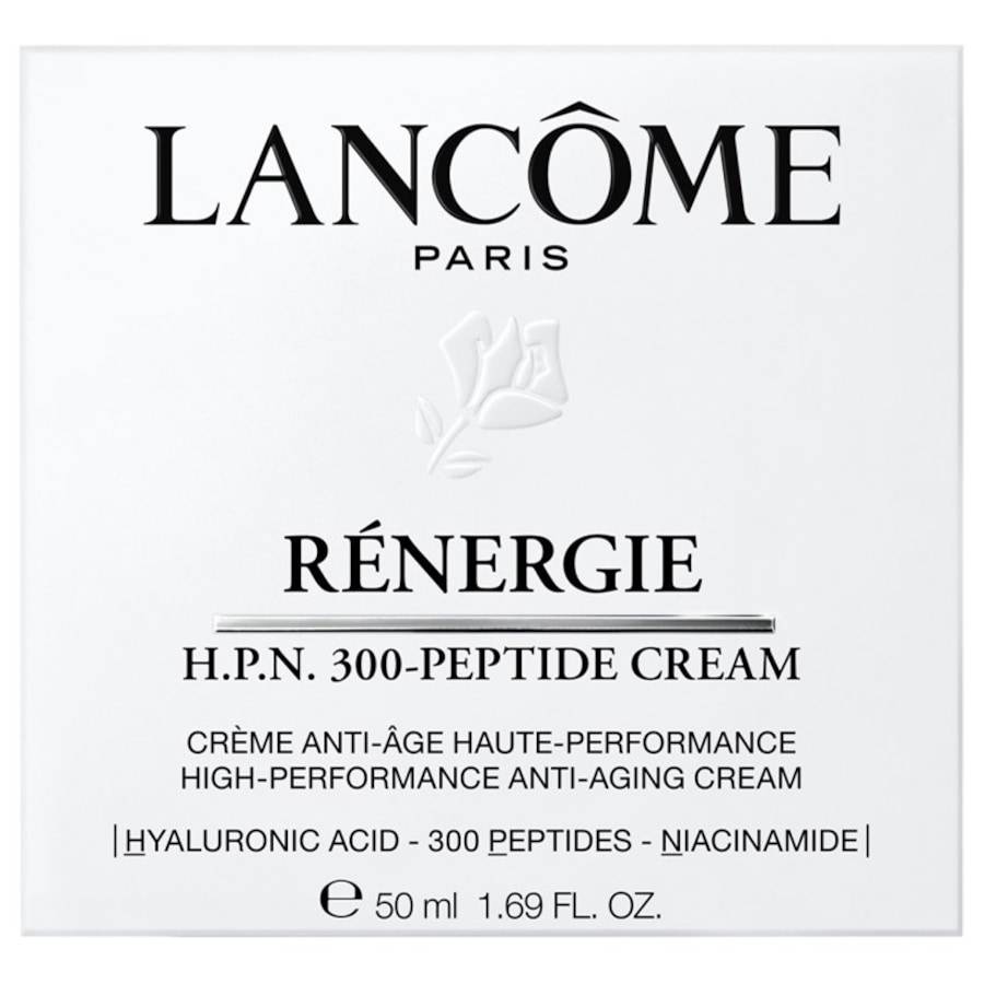 Lancome Anti-Aging Fabrikverkauf