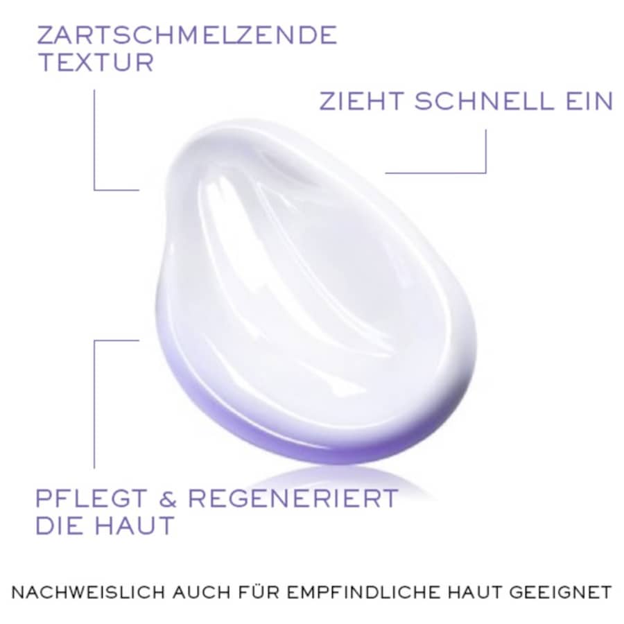 Lancome Anti-Aging Fabrikverkauf