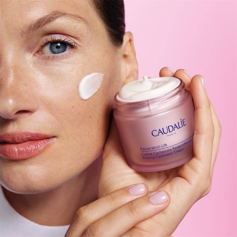 Caudalie Resveratrol-Lift Meist gekauft
