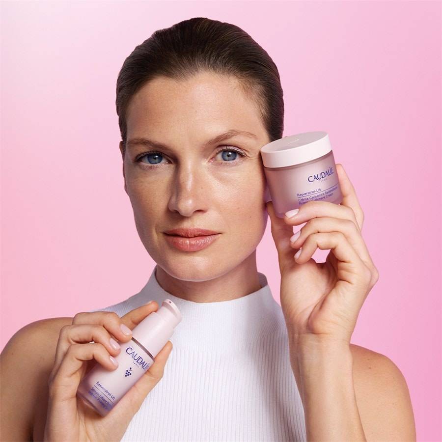 Caudalie Resveratrol-Lift Meist gekauft
