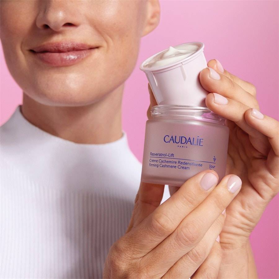 Caudalie Resveratrol-Lift Meist gekauft