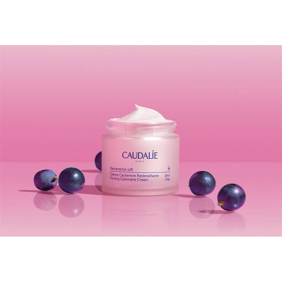 Caudalie Resveratrol-Lift Meist gekauft