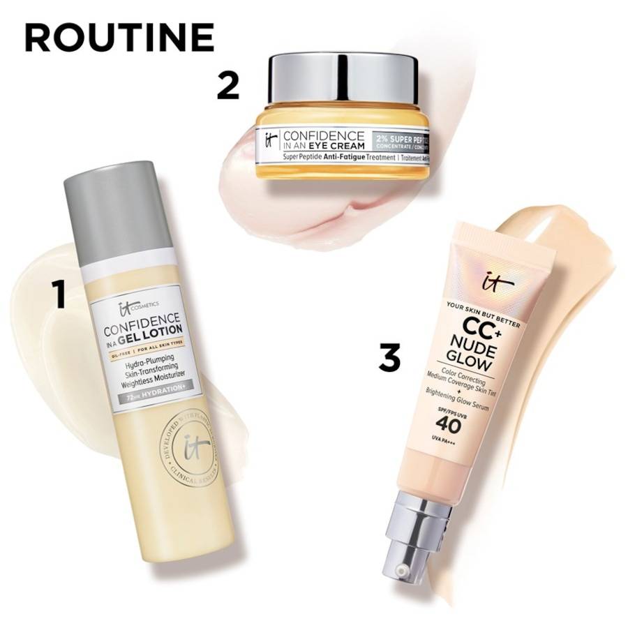 it-Cosmetics BB-Cream Blitzverkäufe