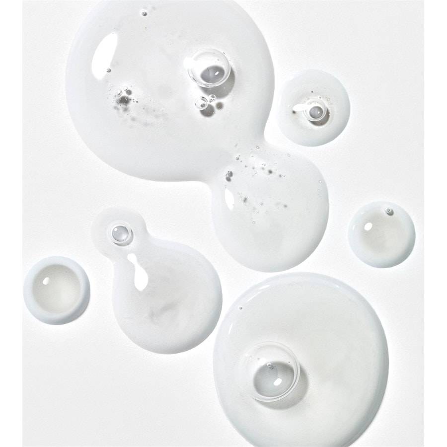BABOR Ampoule Concentrates Outlet
