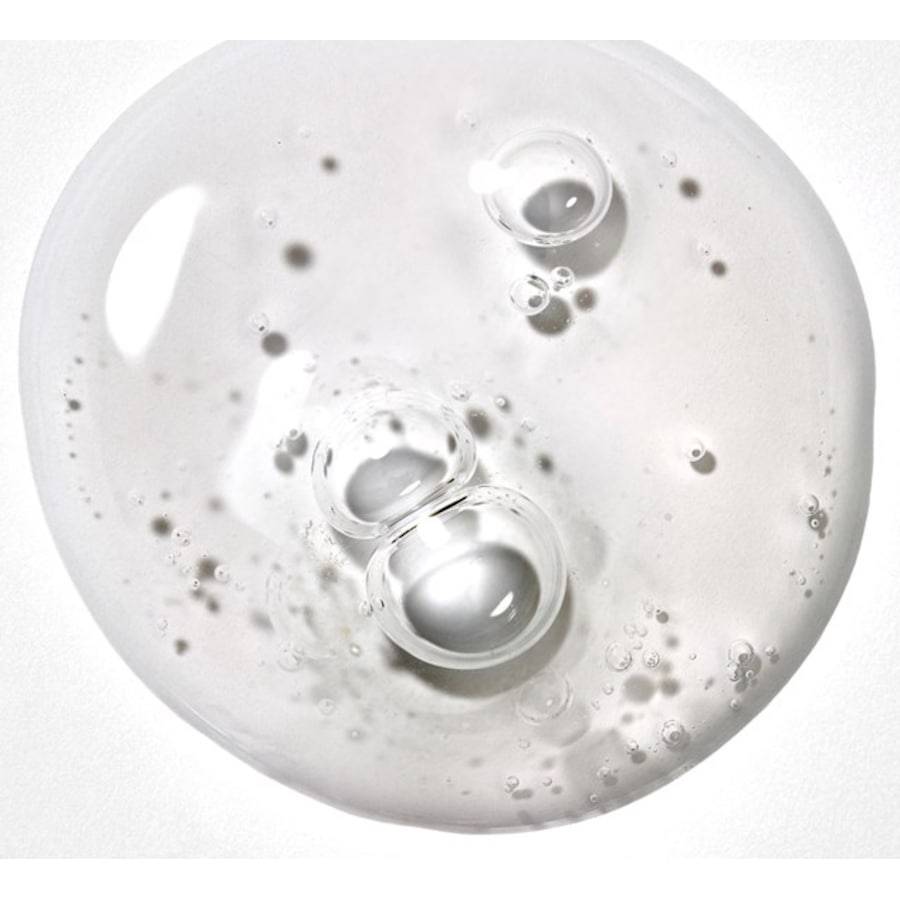 BABOR Ampoule Concentrates Outlet