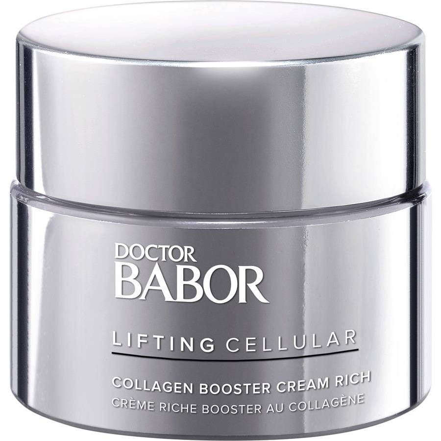 BABOR Doctor BABOR Angebote