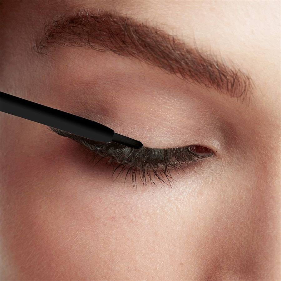 M2-BEAUTE Augenpflege Schlussverkauf