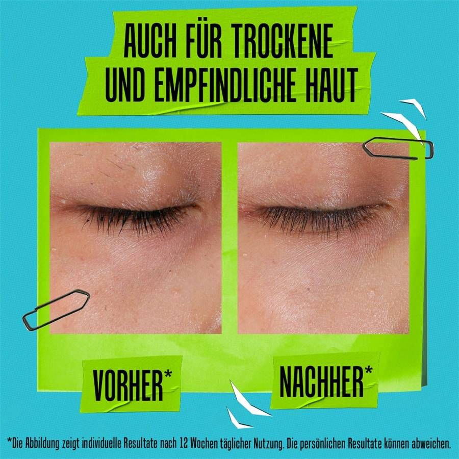 Kiehls Augenpflege Fabrikverkauf