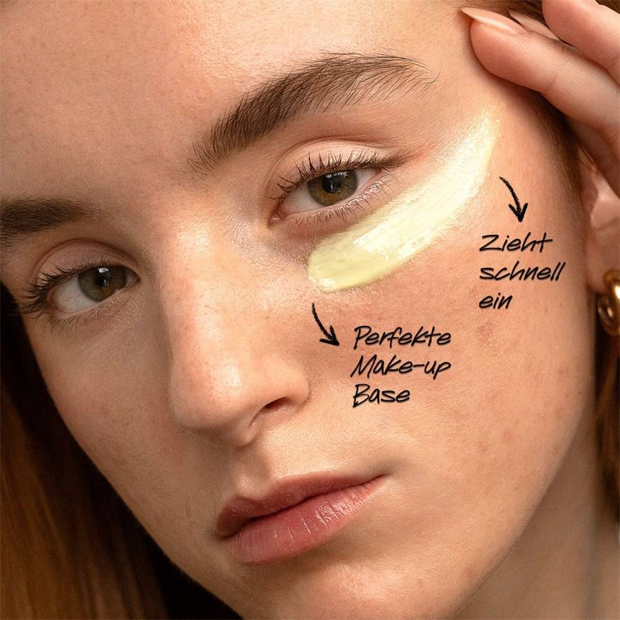 Kiehls Augenpflege Fabrikverkauf