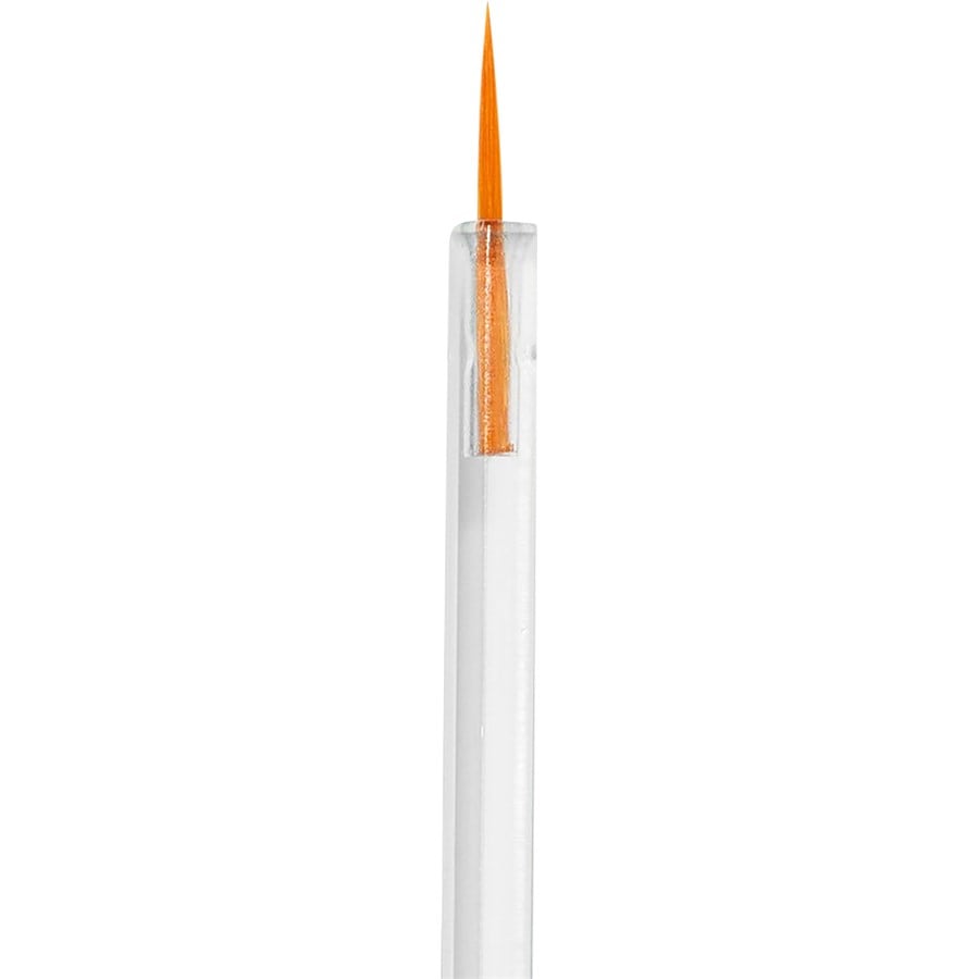 Sweed Augen Blitzverkäufe