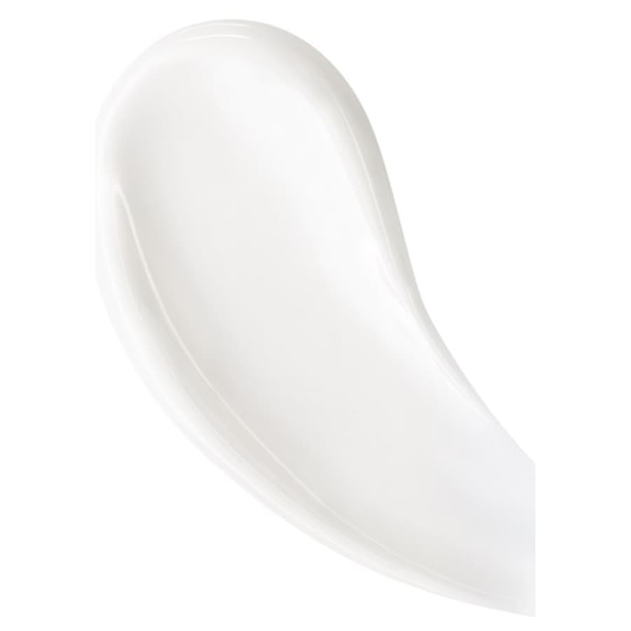Lancome Augencreme Online