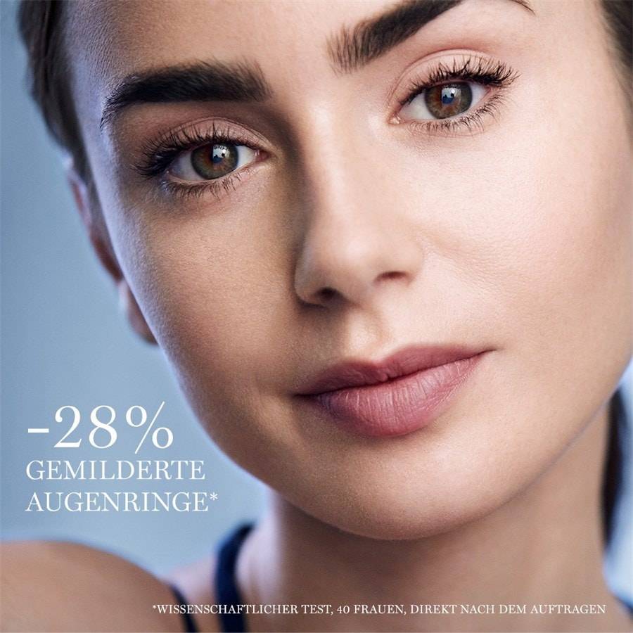 Lancome Augencreme Online