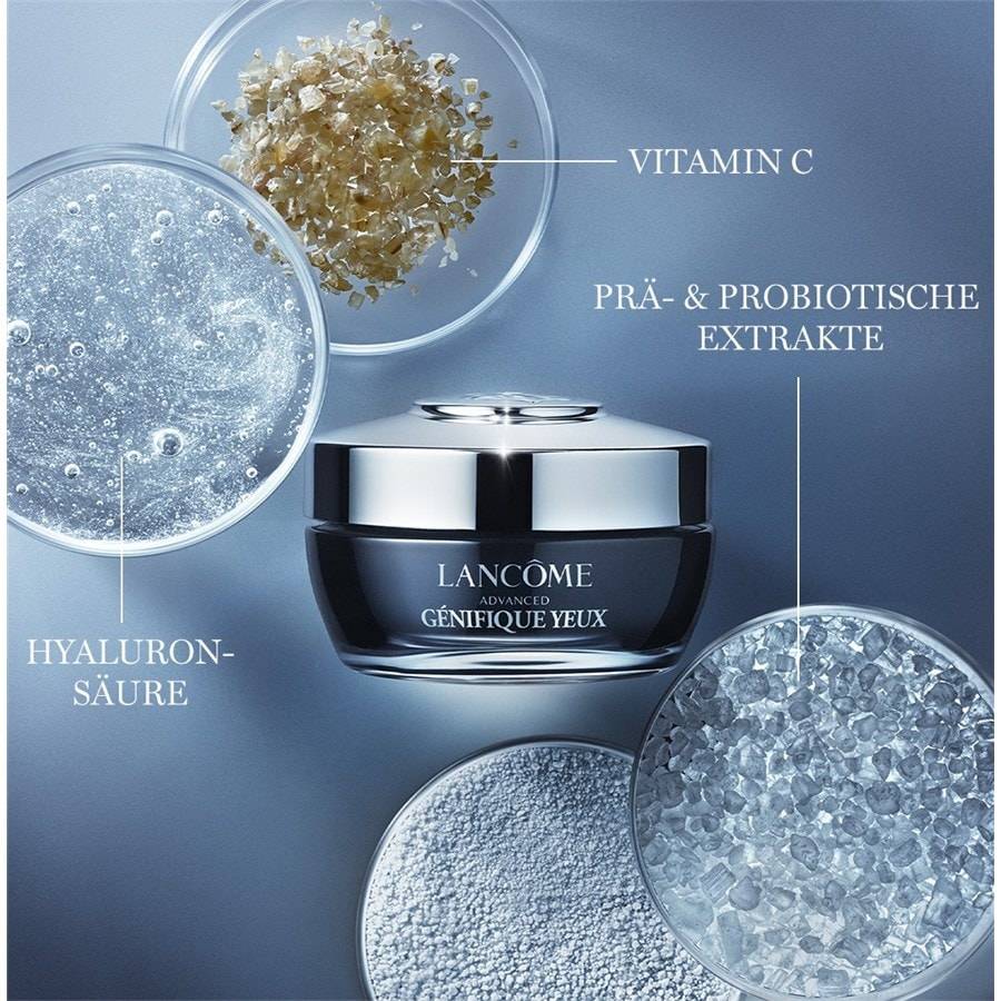 Lancome Augencreme Online