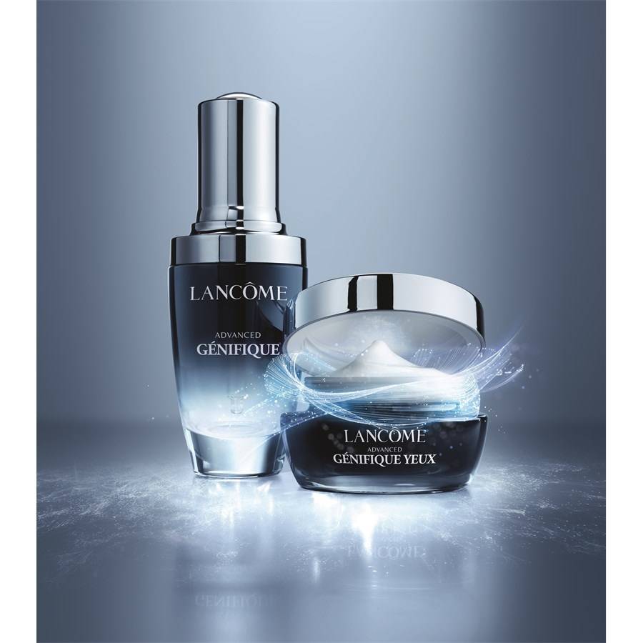 Lancome Augencreme Online