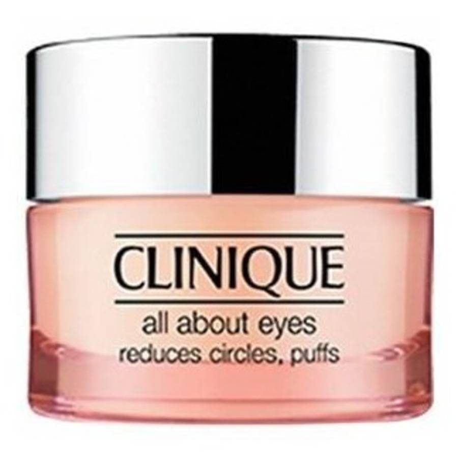 Clinique Augen- und Lippenpflege Verkauf