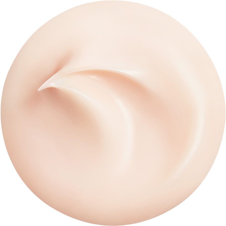 Shiseido Vital Perfection Hotsell