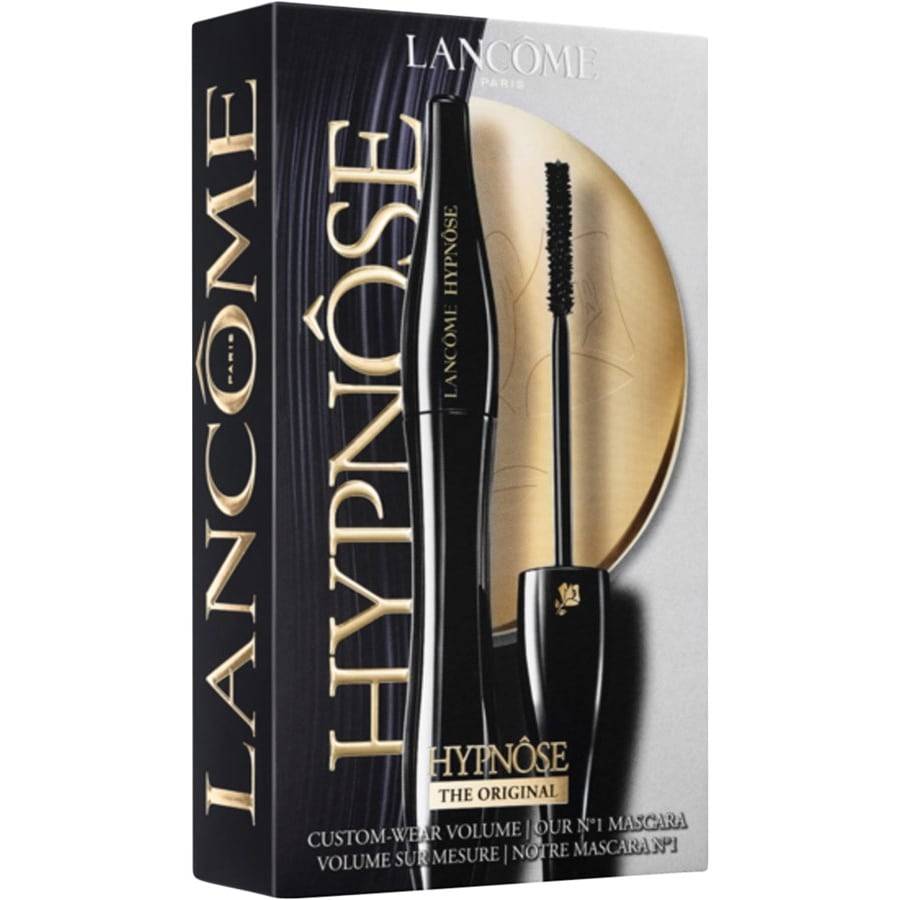 Lancome Mascara im Angebot