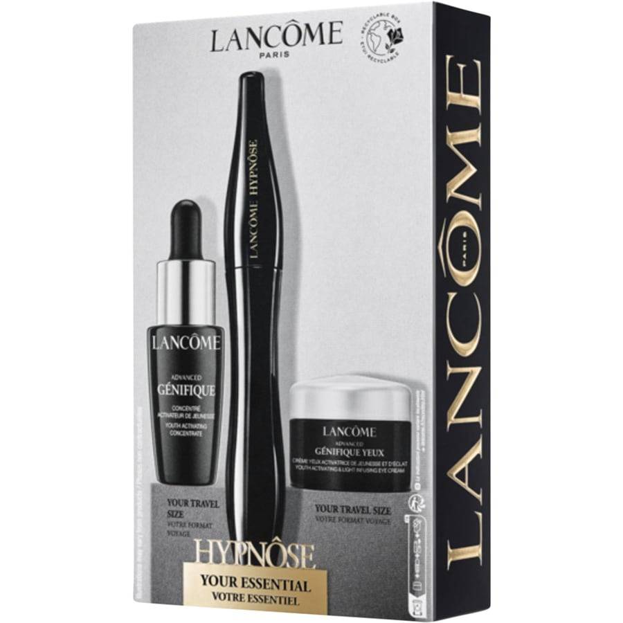 Lancome Mascara im Angebot