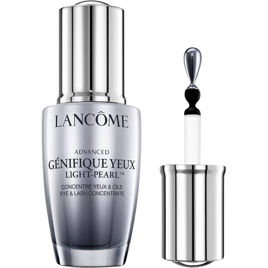 Lancome Serum Schlussverkauf