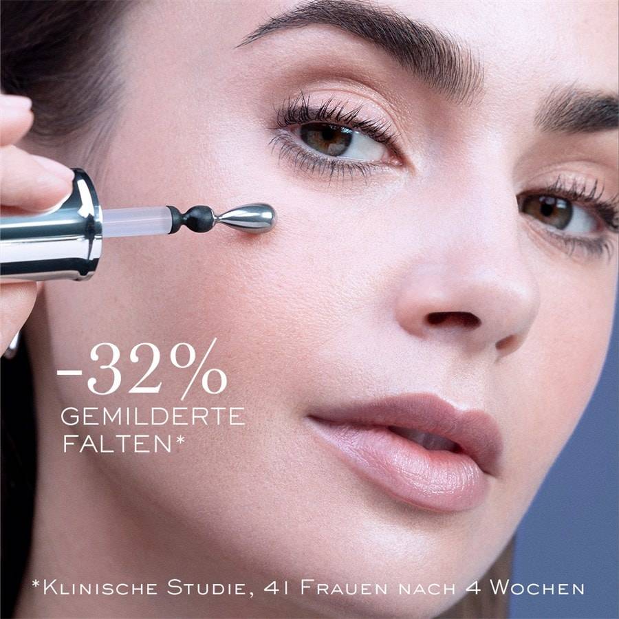 Lancome Serum Schlussverkauf
