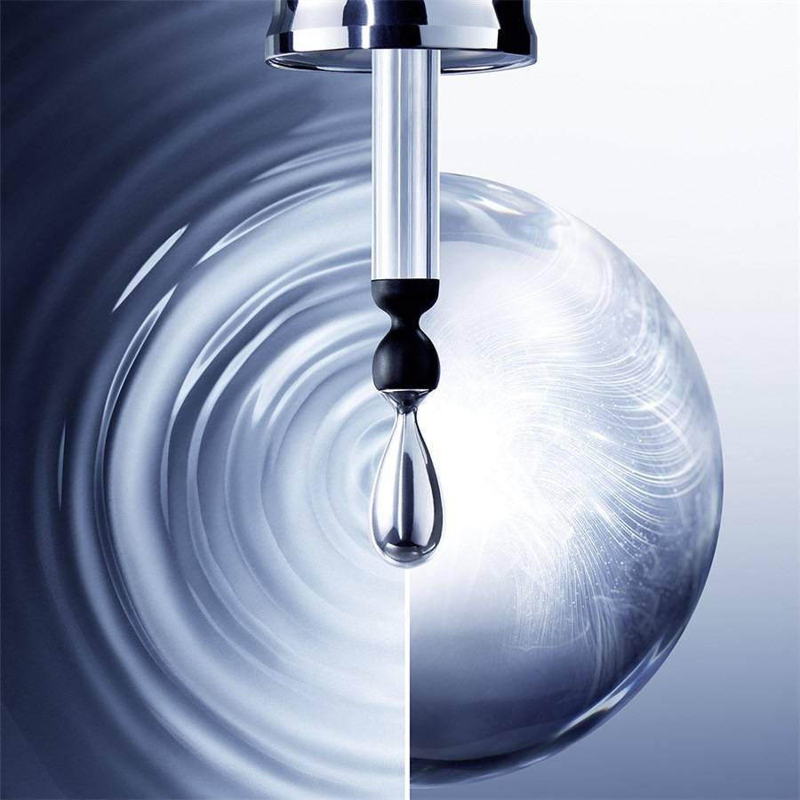 Lancome Serum Schlussverkauf