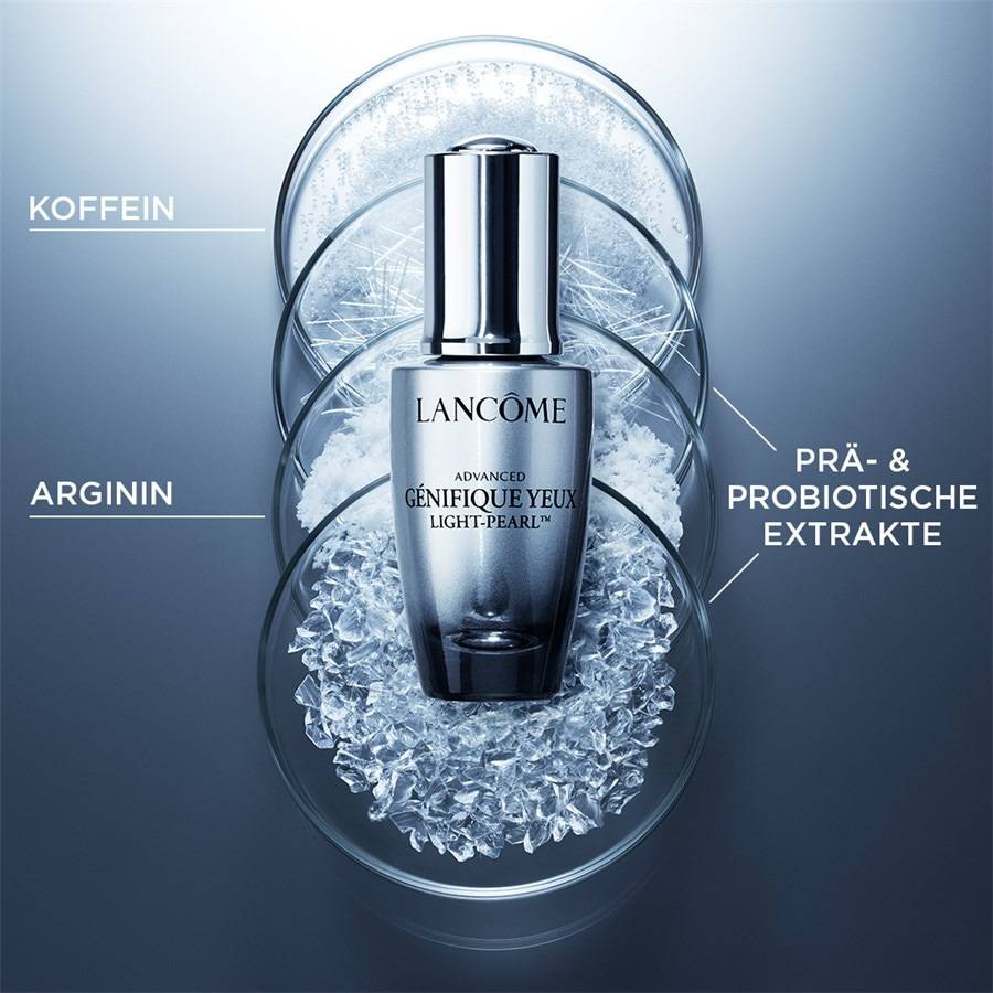 Lancome Serum Schlussverkauf