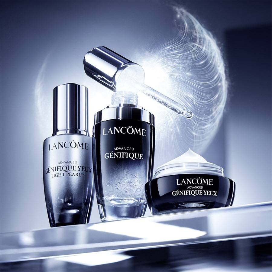 Lancome Serum Schlussverkauf