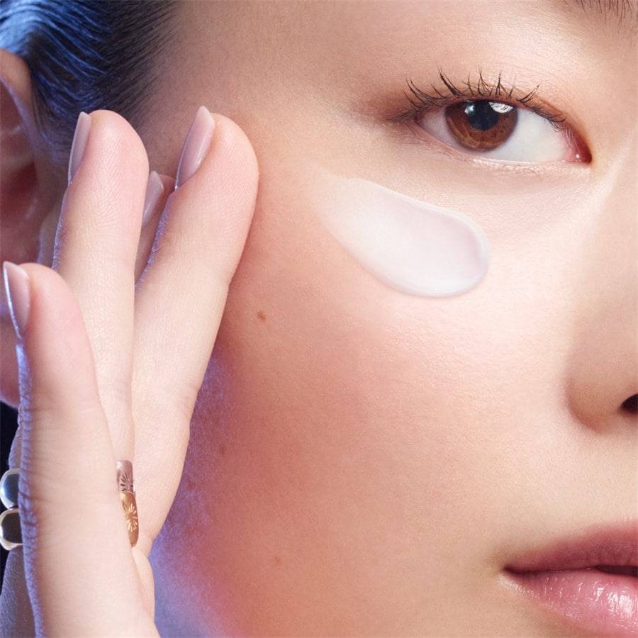 Lancome Augencreme Fabrikverkauf