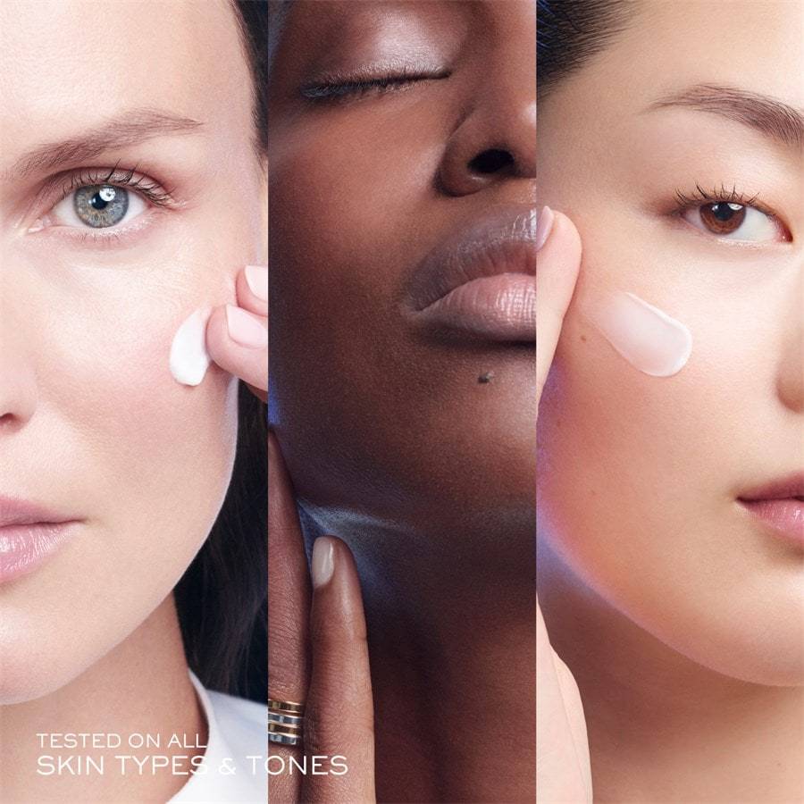 Lancome Augencreme Fabrikverkauf