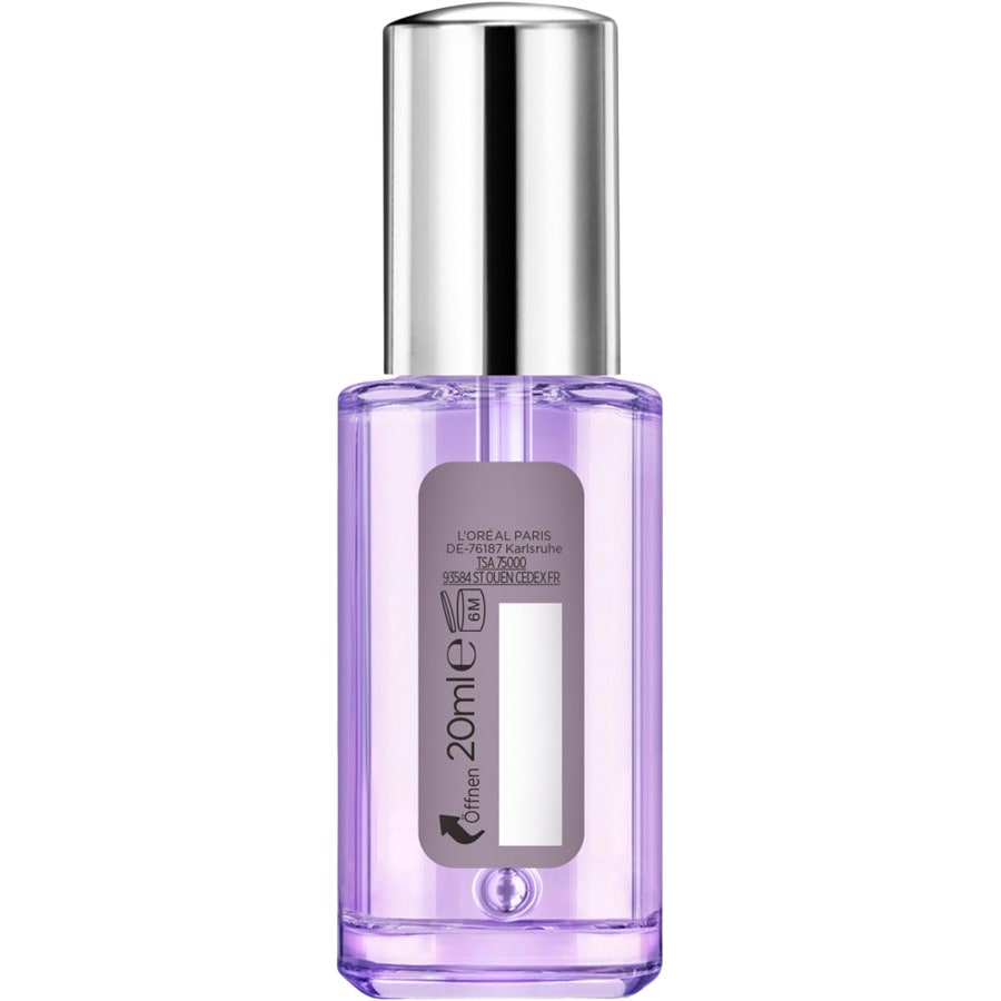 LOreal-Paris Revitalift Meist gekauft