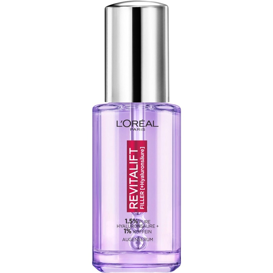 LOreal-Paris Revitalift Meist gekauft