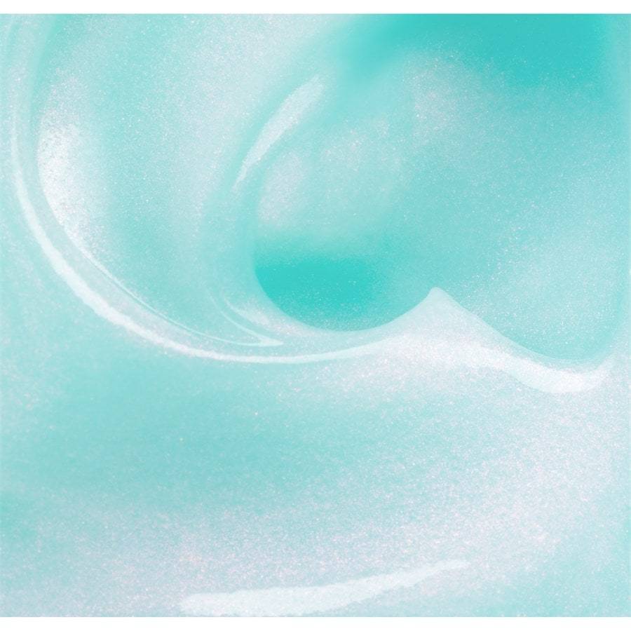 Biotherm Aquasource Blitzverkäufe