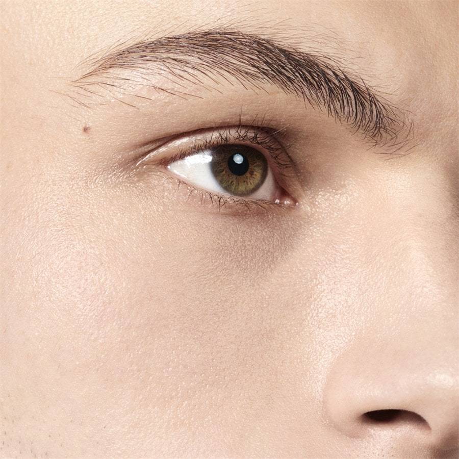 Biotherm-Homme Force Supreme Online