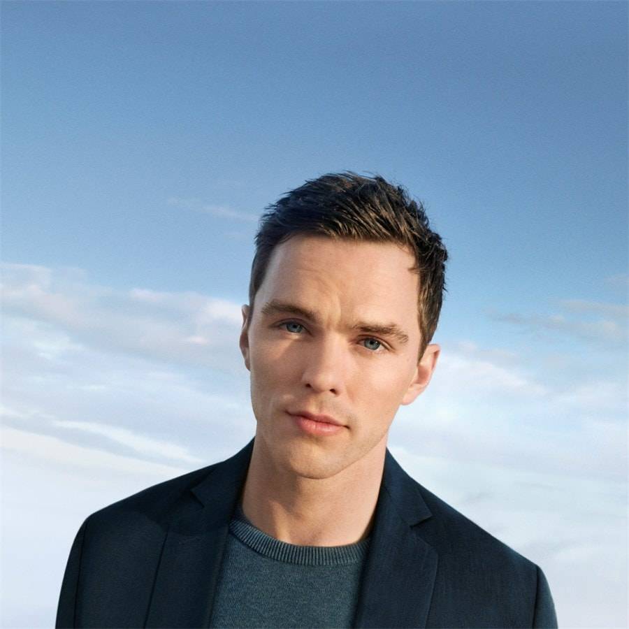 Biotherm-Homme Force Supreme Online