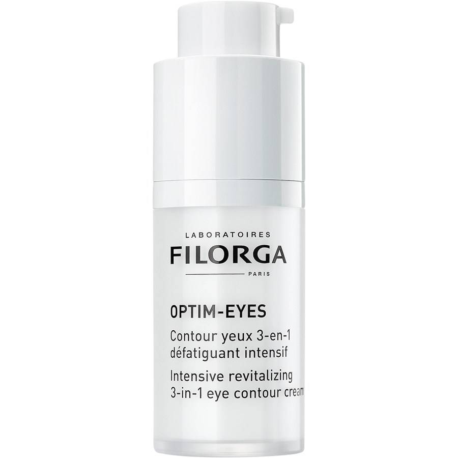 Filorga Optim-Eyes Outlet