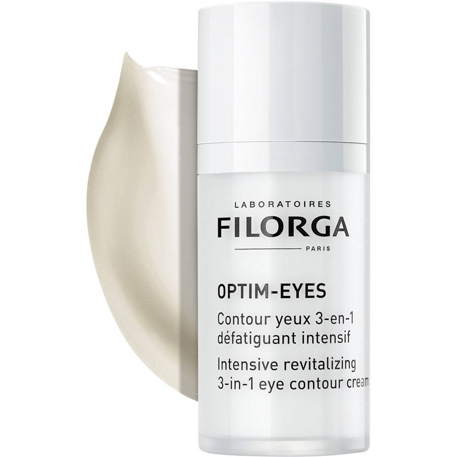 Filorga Optim-Eyes Outlet